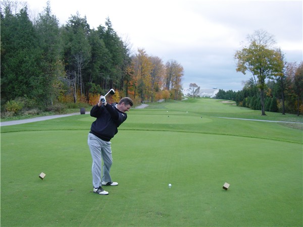 AngusGlenGolf.JPG