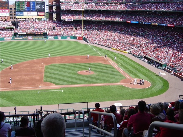 CardinalsvsCubs2.JPG