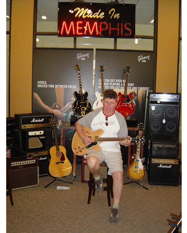 GibsonFactoryMemphis.gif