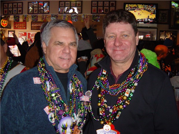 MardiGrasStLouis02.JPG